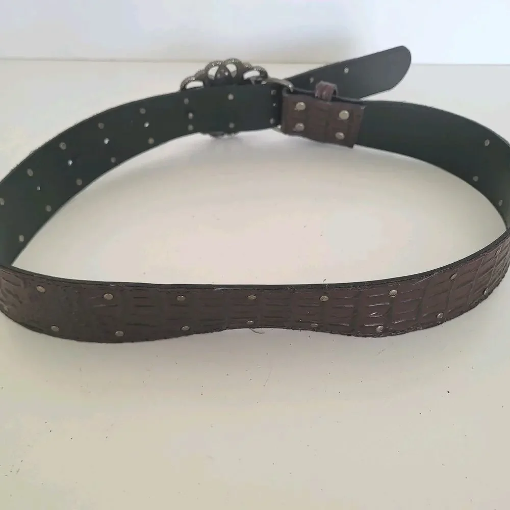 Unbranded women faux